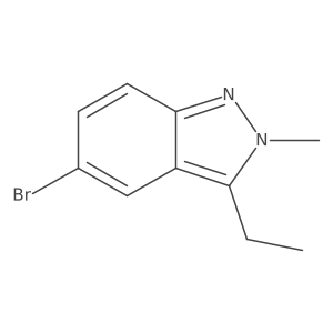 1784591-13-4 structure