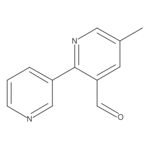 1785766-50-8 structure