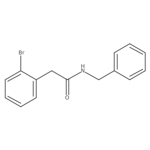 178809-24-0结构式