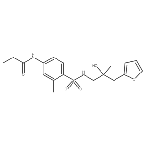 1788833-12-4 structure