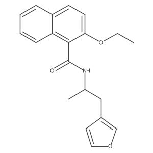 1790197-33-9 structure