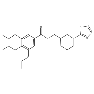 1790197-77-1 structure