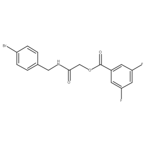 1794785-64-0 structure