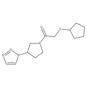 1795083-98-5 structure