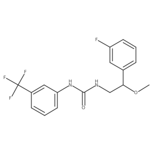1797338-20-5结构式
