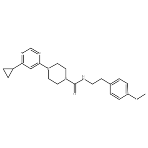1797957-82-4 structure