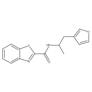 1798525-66-2 structure