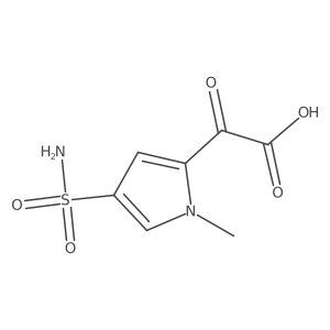 1803562-63-1 structure
