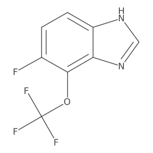 1804189-34-1 structure