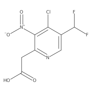 1804374-89-7 structure