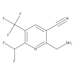 1804416-24-7 structure