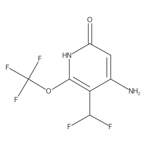 1804608-36-3 structure