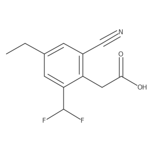 1805051-13-1 structure