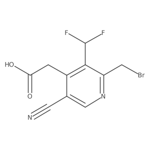 1805475-50-6 structure
