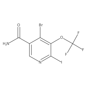 1806176-89-5 structure