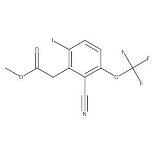 1806272-82-1 structure