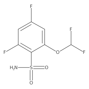 1806275-81-9 structure