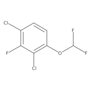 1806297-24-4 structure