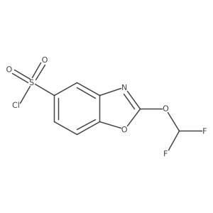 1806396-60-0结构式
