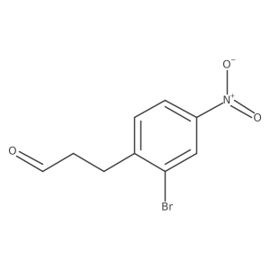 1806518-24-0 structure