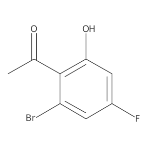 1807005-27-1 structure