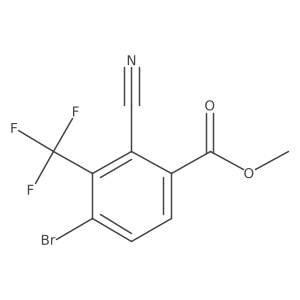 1807048-02-7 structure
