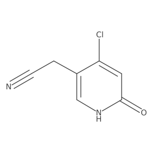 1807200-08-3 structure