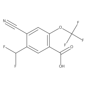 1807261-60-4 structure