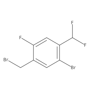 1809107-86-5结构式