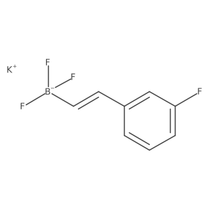 1810746-73-6 structure