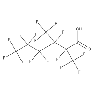 1812247-18-9 structure