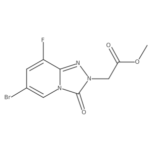1816253-23-2 structure