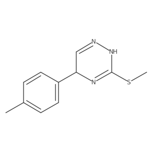 1820943-93-8 structure