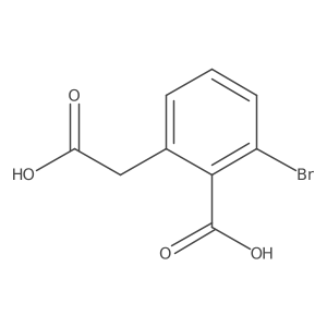 1822763-19-8 structure