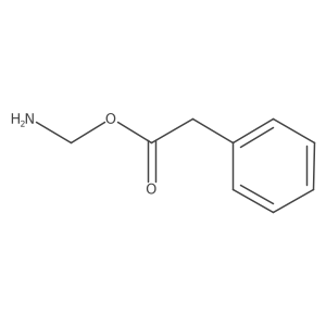 1823278-33-6结构式