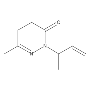 1823842-81-4结构式