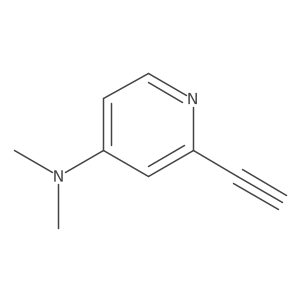 1824107-52-9结构式