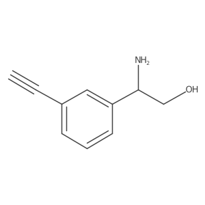 1824305-98-7 structure