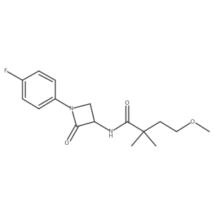 1825331-53-0 structure