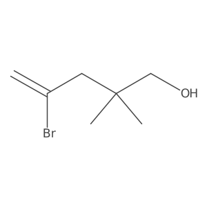1839069-48-5结构式