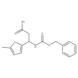 1842596-80-8 structure