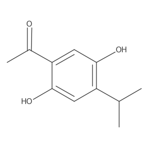 1845747-44-5 structure