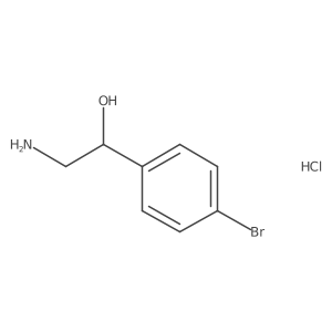 1845747-66-1 structure