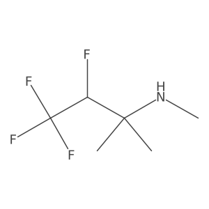 1849290-32-9 structure