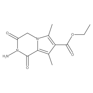 1849671-94-8 structure