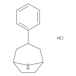 185099-64-3 structure