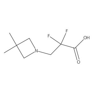 1851662-08-2 structure