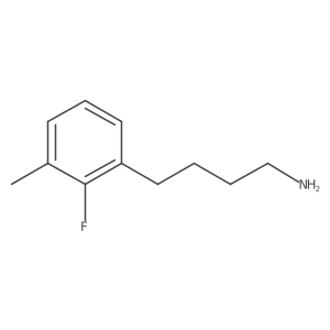 1861553-16-3结构式