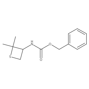 1866247-99-5 structure