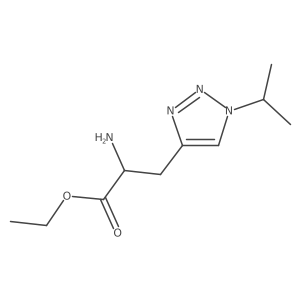 1869285-29-9结构式